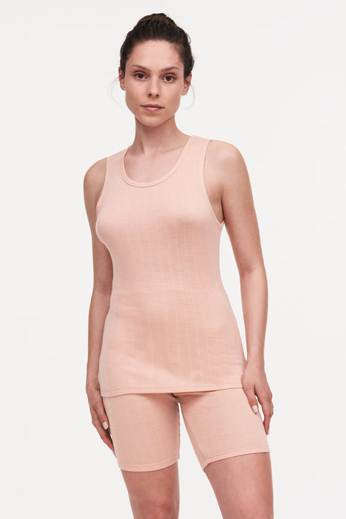 Chantelle Thermo Comfort Débardeur